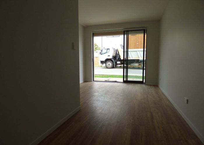  at 1/98 Haverstock Road, Sandringham, Auckland City, Auckland