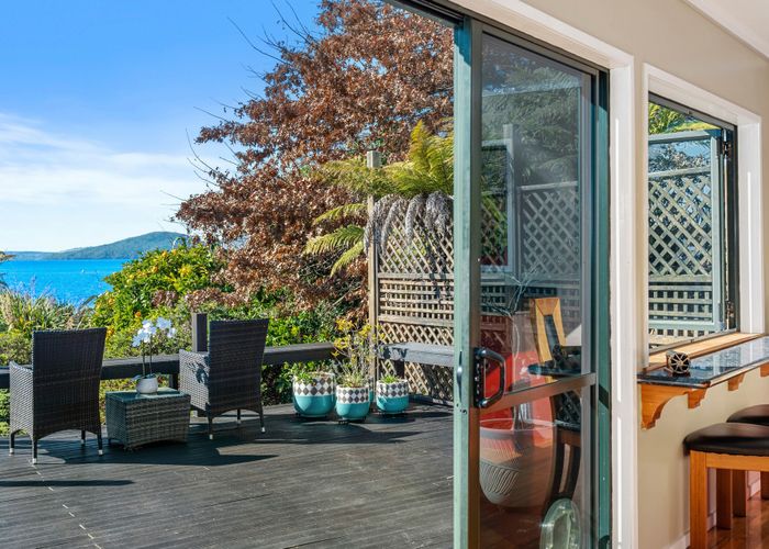 at 32 Parawai Road, Ngongotaha, Rotorua