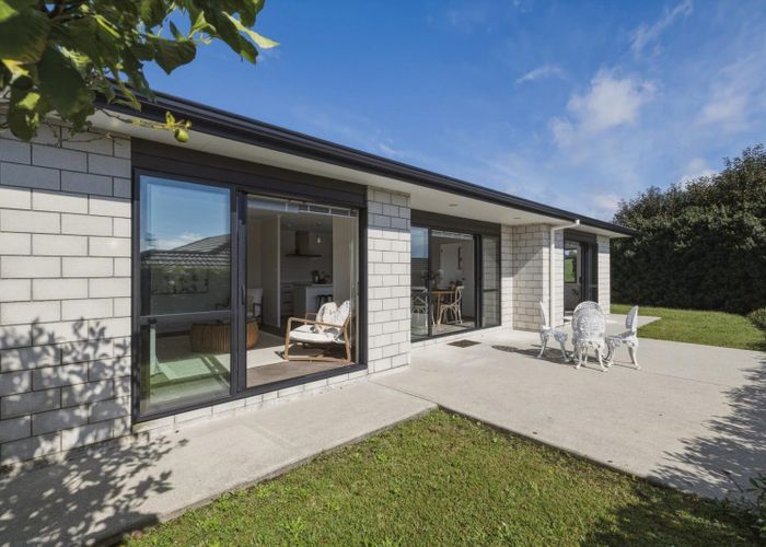  at 5 Bryan Gallagher Place, Welcome Bay, Tauranga, Bay Of Plenty
