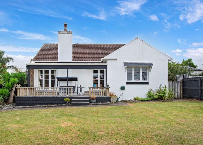  at 2 Whau Valley Road, Whau Valley, Whangarei, Northland