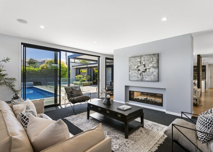  at 2 Oceania Sands Way, Papamoa Beach, Papamoa