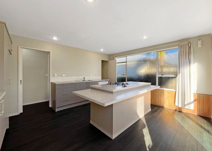  at 17 Sumner St, Spreydon, Christchurch City, Canterbury