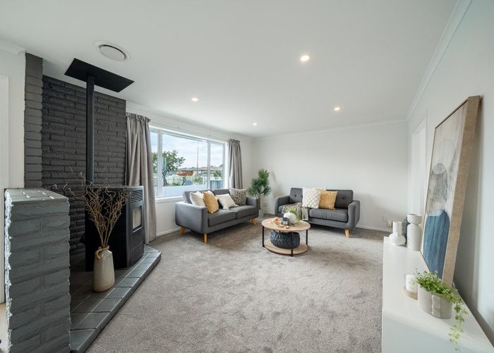  at 136 Regent Street, Heidelberg, Invercargill