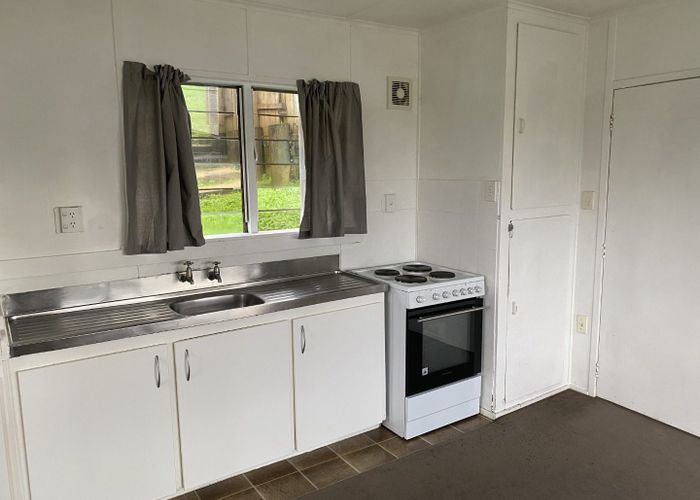  at 3 Tavern Lane, Whiritoa, Waihi