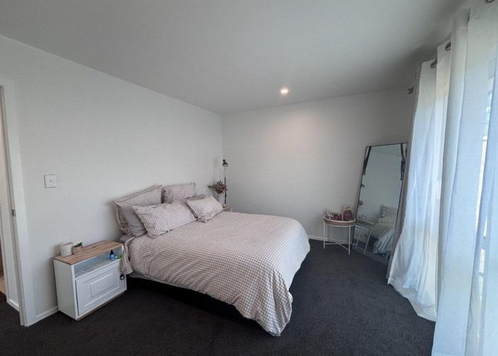  at 1/2E Lucknow Street, Aramoho, Whanganui, Manawatu / Whanganui