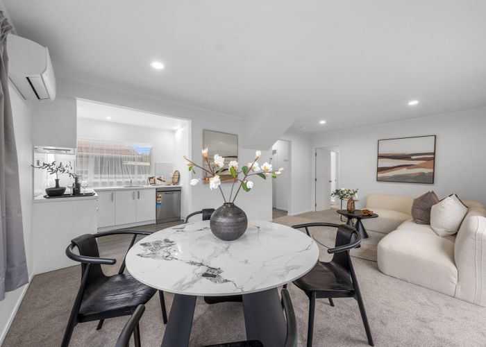  at 114A Riversdale Road, Avondale, Auckland City, Auckland