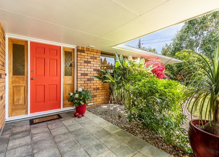  at 270 Te Moana Road, Waikanae