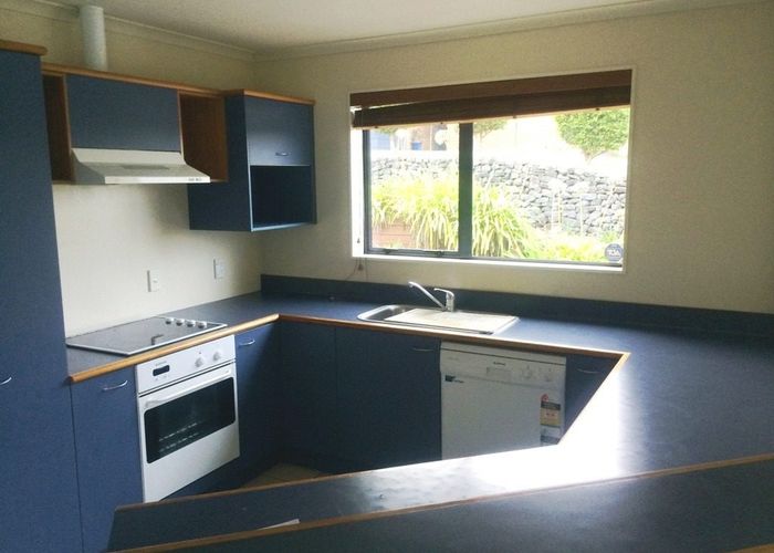  at 22 Brymer Road, Western Heights, Hamilton, Waikato