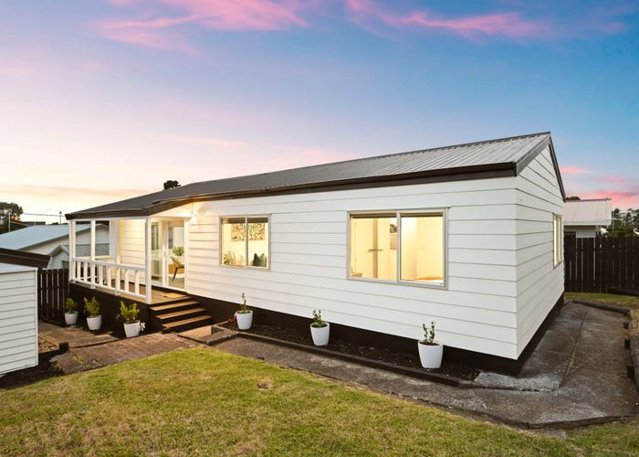  at 146B Forest Lake Road, Forest Lake, Hamilton, Waikato