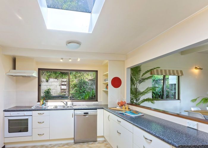  at 19 Napier Grove, Waikanae Beach, Waikanae