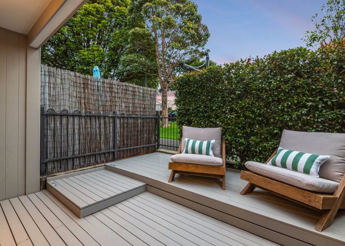  at 2/386 Richmond Road, Grey Lynn, Auckland City, Auckland