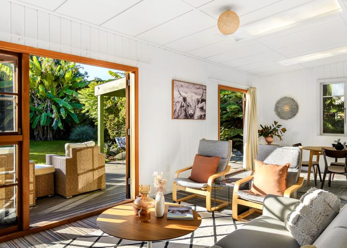  at 3 Everett Street, Motueka