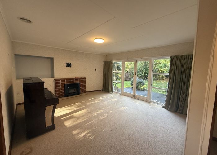  at 36 Richmond Avenue, Takaro, Palmerston North