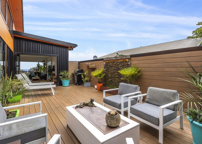  at 17 Neidpath Road, Mornington, Dunedin