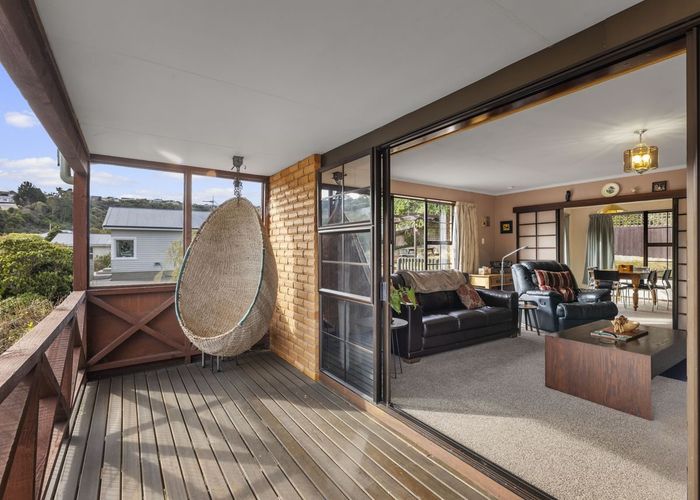  at 1B Everton Road, Andersons Bay, Dunedin