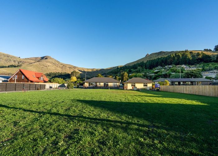  at 76B Martindales Road, Heathcote, Christchurch City, Canterbury