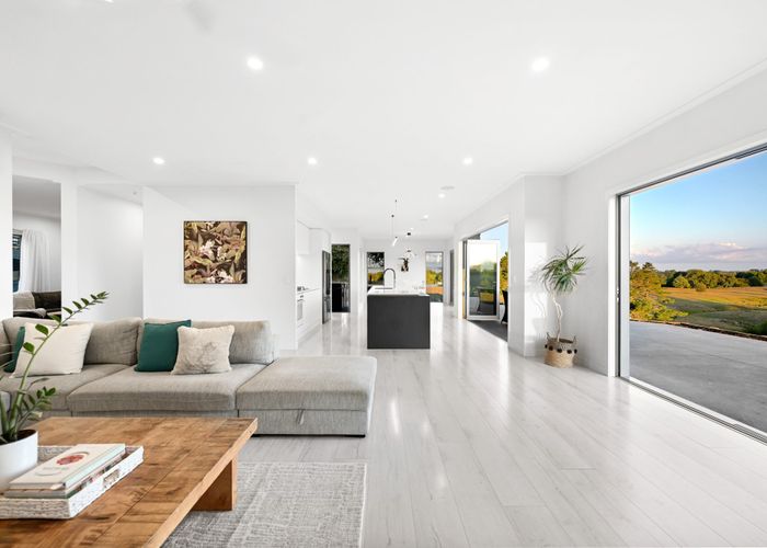  at 112 Richards Road, Te Kowhai, Waikato, Waikato