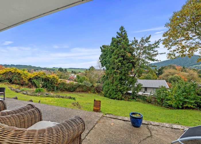  at 48 Ewert Street, Fordlands, Rotorua