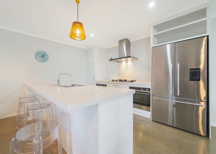  at 11 Holly Street, Avondale, Auckland City, Auckland