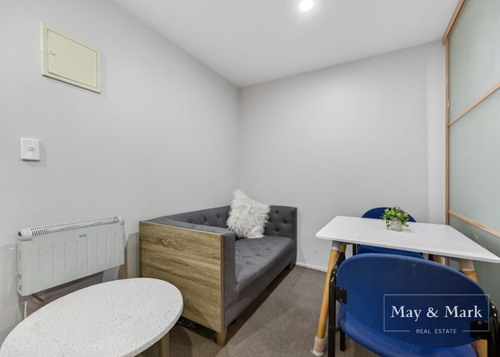  at 109/11 Union Street, City Centre, Auckland City, Auckland