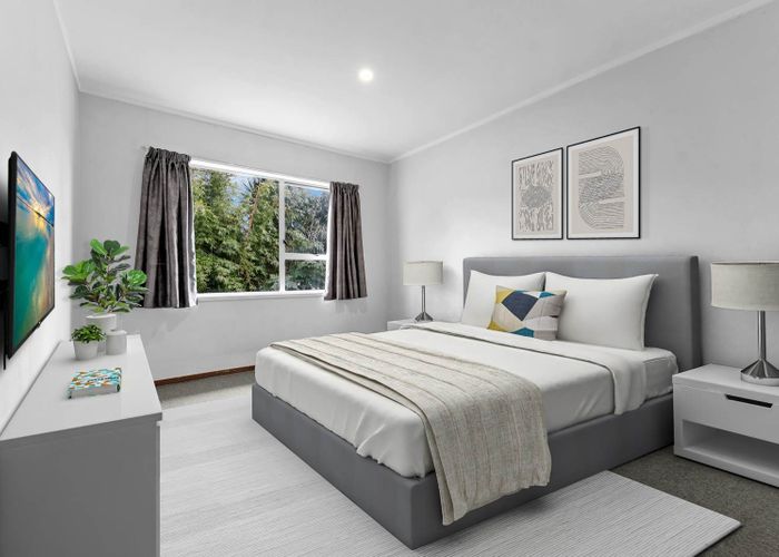  at 3/75 Haverstock Road, Sandringham, Auckland City, Auckland