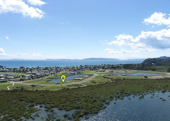  at 224 Hamiora Street, Matarangi, Thames-Coromandel, Waikato