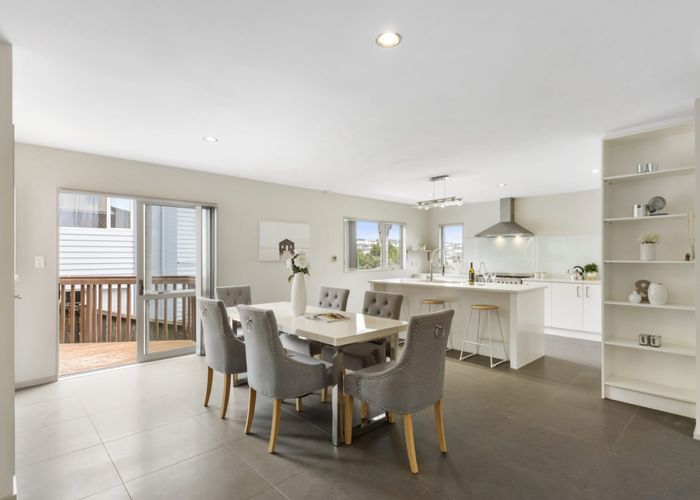  at 31 Lucca Crescent, Flat Bush, Auckland