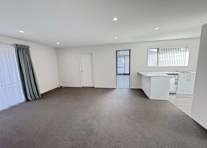  at 19A Walpole St, Waltham, Christchurch City, Canterbury