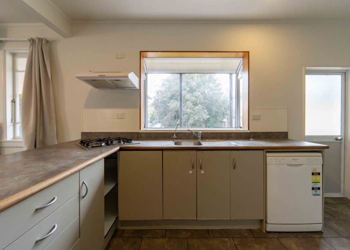  at 25 Horne Street, Hamilton City Central, Hamilton, Waikato