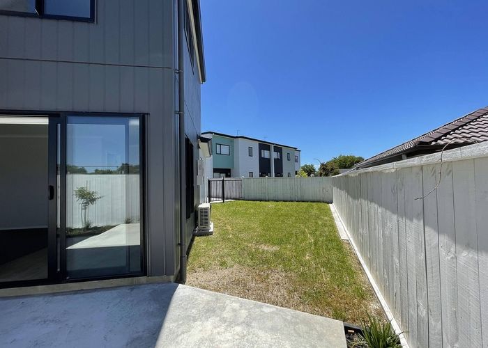  at 9/2 Joshua Lane, Hamilton East, Hamilton, Waikato