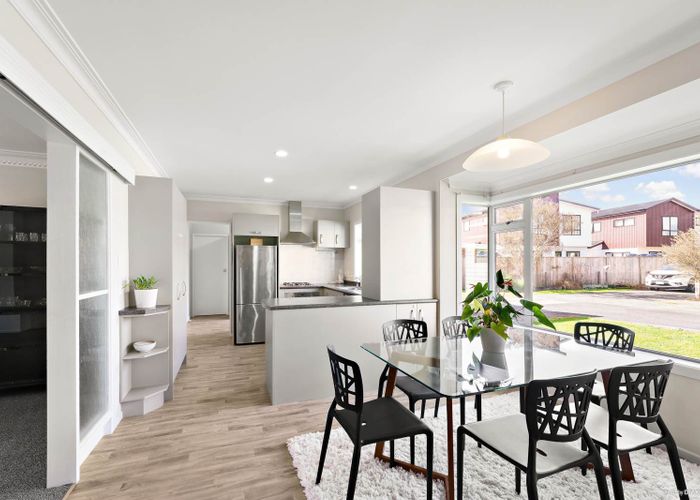  at 63 Beach Road, Pahurehure, Papakura