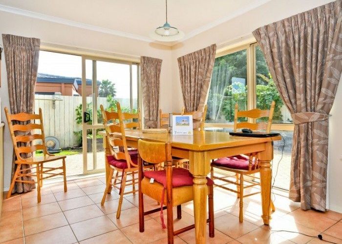  at 30 Northmeadow Drive, Rototuna, Hamilton