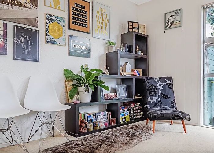  at 423A Bucklands Beach Road, Bucklands Beach, Manukau City, Auckland