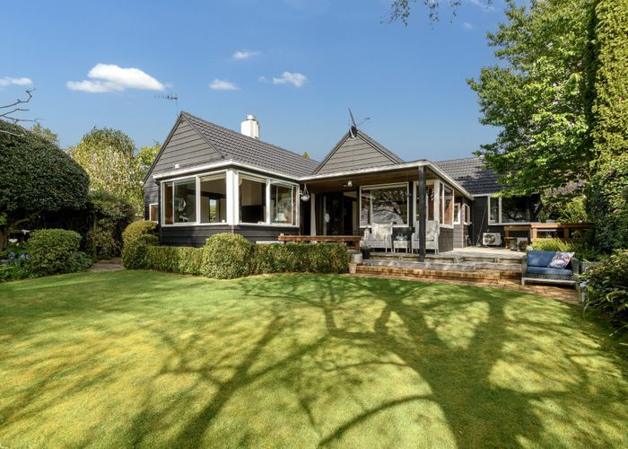  at 94 Darraghs Road, Brookfield, Tauranga, Bay Of Plenty