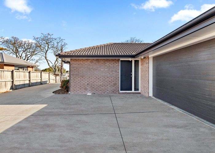  at 55A Houchens Road, Glenview, Hamilton