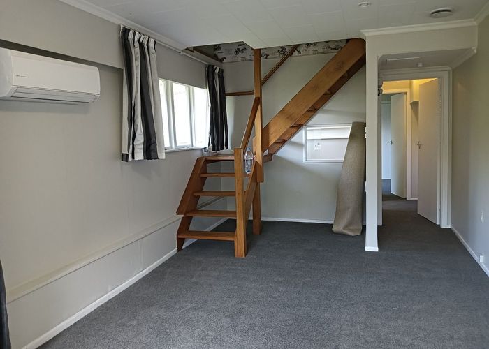  at 1/33 Hathaway Avenue, Karori, Wellington, Wellington