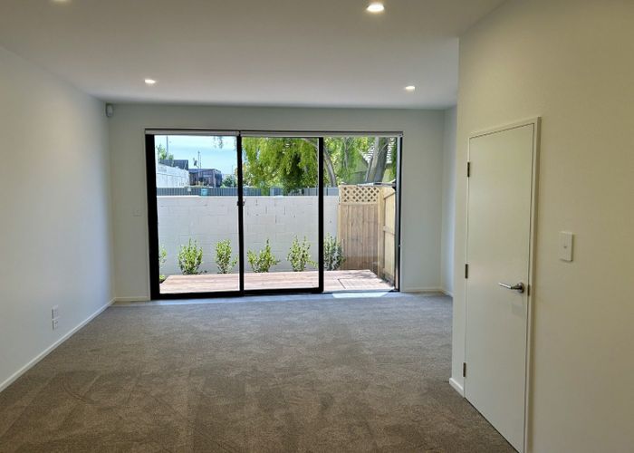  at 10/894 Colombo Street, City Centre, Christchurch City, Canterbury