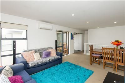  at 4/81 Bordesley Street, Phillipstown, Christchurch