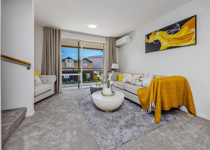  at 55 Kirikiri Lane, Dannemora, Manukau City, Auckland