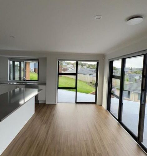  at 8 Pinehurst Close, Kamo, Whangarei, Northland