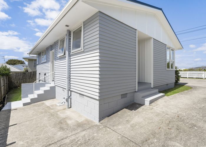  at 23 Boakes Road, Mount Wellington, Auckland
