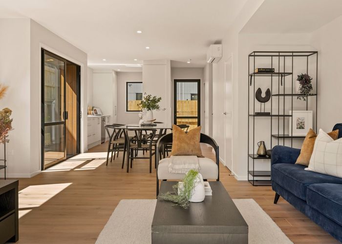  at Lot 21/10 Baitul Lane, Mount Roskill, Auckland City, Auckland