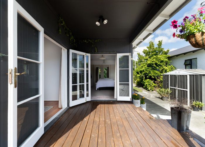  at 173 Georges Drive, Napier South, Napier, Hawke's Bay