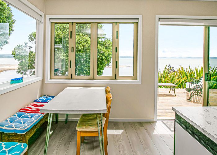  at 252A Big Bay Road, Awhitu, Franklin, Auckland