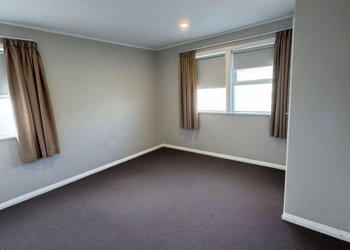  at 61C Rockfield Road, Penrose, Auckland City, Auckland