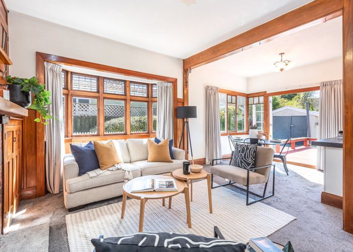  at 8 Nairn Street, Spreydon, Christchurch