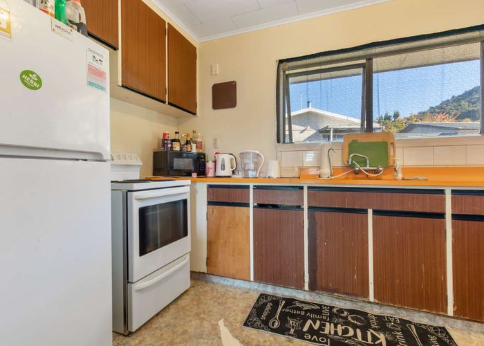  at 28B Leslie Avenue, Western Heights, Rotorua