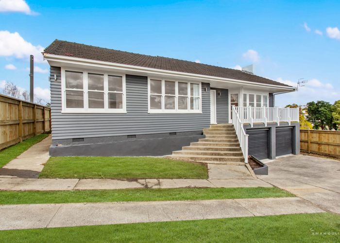  at 65 Edmund Street, Saint Heliers, Auckland City, Auckland