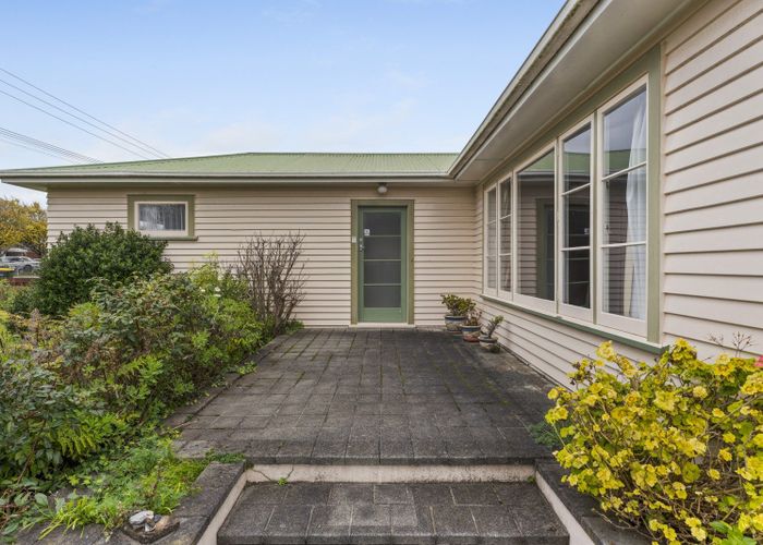  at 81 Bartholomew Road, Levin, Horowhenua, Manawatu / Whanganui