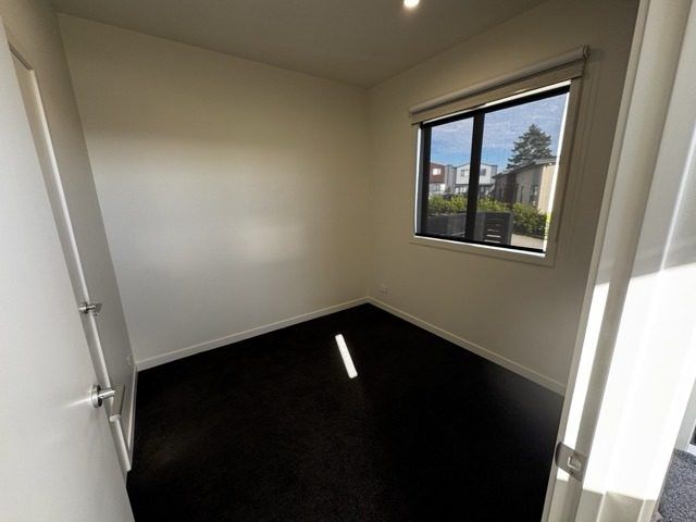  at 168 Long George Drive, Flat Bush, Manukau City, Auckland